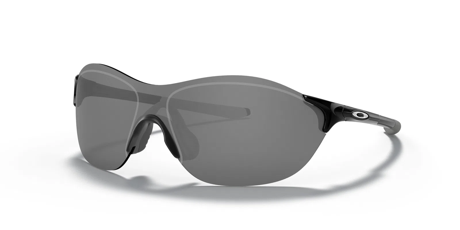 Oakley Evzero Swift 9410 Sunglasses - view 24